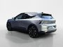 Renault Scenic E-Tech EV87 long range esprit Alpine | Automaat | Panoramadak | Harman Kardon | Stoel & Stuurverwarming | Automatische Kofferklep | Apple Carplay & Android Auto | Dodehoek Detectie | 12 Maanden BOVAG Garantie
