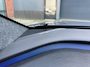 Renault Scenic E-Tech EV87 long range esprit Alpine | Automaat | Panoramadak | Harman Kardon | Stoel & Stuurverwarming | Automatische Kofferklep | Apple Carplay & Android Auto | Dodehoek Detectie | 12 Maanden BOVAG Garantie