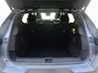 Renault Scenic E-Tech EV87 long range esprit Alpine | Automaat | Panoramadak | Harman Kardon | Stoel & Stuurverwarming | Automatische Kofferklep | Apple Carplay & Android Auto | Dodehoek Detectie | 12 Maanden BOVAG Garantie