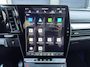 Renault Scenic E-Tech EV87 long range esprit Alpine | Automaat | Panoramadak | Harman Kardon | Stoel & Stuurverwarming | Automatische Kofferklep | Apple Carplay & Android Auto | Dodehoek Detectie | 12 Maanden BOVAG Garantie