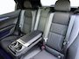 Renault Scenic E-Tech EV87 long range esprit Alpine | Automaat | Panoramadak | Harman Kardon | Stoel & Stuurverwarming | Automatische Kofferklep | Apple Carplay & Android Auto | Dodehoek Detectie | 12 Maanden BOVAG Garantie