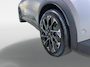 Renault Scenic E-Tech EV87 long range esprit Alpine | Automaat | Panoramadak | Harman Kardon | Stoel & Stuurverwarming | Automatische Kofferklep | Apple Carplay & Android Auto | Dodehoek Detectie | 12 Maanden BOVAG Garantie