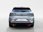 Renault Scenic E-Tech EV87 long range esprit Alpine | Automaat | Panoramadak | Harman Kardon | Stoel & Stuurverwarming | Automatische Kofferklep | Apple Carplay & Android Auto | Dodehoek Detectie | 12 Maanden BOVAG Garantie