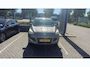 Ford Kuga 1.6 Titanium | 150 PK | ELEKTRISCHE ACHTERKLEP | TREKHAAK 2.000KG TREKGEWICHT | CLIMATE CONTROL | PARKEERSENSOREN VOOR EN ACHTER | CAMERA | 18 INCH VELGEN |