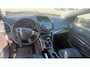 Ford Kuga 1.6 Titanium | 150 PK | ELEKTRISCHE ACHTERKLEP | TREKHAAK 2.000KG TREKGEWICHT | CLIMATE CONTROL | PARKEERSENSOREN VOOR EN ACHTER | CAMERA | 18 INCH VELGEN |
