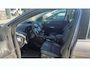 Ford Kuga 1.6 Titanium | 150 PK | ELEKTRISCHE ACHTERKLEP | TREKHAAK 2.000KG TREKGEWICHT | CLIMATE CONTROL | PARKEERSENSOREN VOOR EN ACHTER | CAMERA | 18 INCH VELGEN |