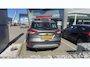 Ford Kuga 1.6 Titanium | 150 PK | ELEKTRISCHE ACHTERKLEP | TREKHAAK 2.000KG TREKGEWICHT | CLIMATE CONTROL | PARKEERSENSOREN VOOR EN ACHTER | CAMERA | 18 INCH VELGEN |