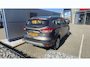 Ford Kuga 1.6 Titanium | 150 PK | ELEKTRISCHE ACHTERKLEP | TREKHAAK 2.000KG TREKGEWICHT | CLIMATE CONTROL | PARKEERSENSOREN VOOR EN ACHTER | CAMERA | 18 INCH VELGEN |