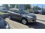 Ford Kuga 1.6 Titanium | 150 PK | ELEKTRISCHE ACHTERKLEP | TREKHAAK 2.000KG TREKGEWICHT | CLIMATE CONTROL | PARKEERSENSOREN VOOR EN ACHTER | CAMERA | 18 INCH VELGEN |