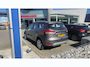 Ford Kuga 1.6 Titanium | 150 PK | ELEKTRISCHE ACHTERKLEP | TREKHAAK 2.000KG TREKGEWICHT | CLIMATE CONTROL | PARKEERSENSOREN VOOR EN ACHTER | CAMERA | 18 INCH VELGEN |