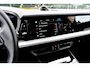 Porsche Cayenne Coupé 3.0 E-Hybrid SportDesign Krijt TV-scherm Achterasbesturing Sportuitlaat Pano HD-Matrix Bose