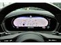 Porsche Cayenne Coupé 3.0 E-Hybrid SportDesign Krijt TV-scherm Achterasbesturing Sportuitlaat Pano HD-Matrix Bose