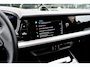 Porsche Cayenne Coupé 3.0 E-Hybrid SportDesign Krijt TV-scherm Achterasbesturing Sportuitlaat Pano HD-Matrix Bose
