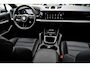 Porsche Cayenne Coupé 3.0 E-Hybrid SportDesign Krijt TV-scherm Achterasbesturing Sportuitlaat Pano HD-Matrix Bose