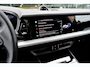 Porsche Cayenne Coupé 3.0 E-Hybrid SportDesign Krijt TV-scherm Achterasbesturing Sportuitlaat Pano HD-Matrix Bose