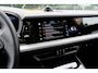 Porsche Cayenne Coupé 3.0 E-Hybrid SportDesign Krijt TV-scherm Achterasbesturing Sportuitlaat Pano HD-Matrix Bose