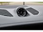 Porsche Cayenne Coupé 3.0 E-Hybrid SportDesign Krijt TV-scherm Achterasbesturing Sportuitlaat Pano HD-Matrix Bose