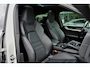 Porsche Cayenne Coupé 3.0 E-Hybrid SportDesign Krijt TV-scherm Achterasbesturing Sportuitlaat Pano HD-Matrix Bose