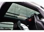 Porsche Cayenne Coupé 3.0 E-Hybrid SportDesign Krijt TV-scherm Achterasbesturing Sportuitlaat Pano HD-Matrix Bose