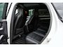 Porsche Cayenne Coupé 3.0 E-Hybrid SportDesign Krijt TV-scherm Achterasbesturing Sportuitlaat Pano HD-Matrix Bose