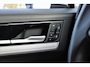Porsche Cayenne Coupé 3.0 E-Hybrid SportDesign Krijt TV-scherm Achterasbesturing Sportuitlaat Pano HD-Matrix Bose