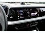 Porsche Cayenne Coupé 3.0 E-Hybrid SportDesign Krijt TV-scherm Achterasbesturing Sportuitlaat Pano HD-Matrix Bose