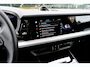 Porsche Cayenne Coupé 3.0 E-Hybrid SportDesign Krijt TV-scherm Achterasbesturing Sportuitlaat Pano HD-Matrix Bose
