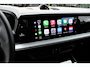 Porsche Cayenne Coupé 3.0 E-Hybrid SportDesign Krijt TV-scherm Achterasbesturing Sportuitlaat Pano HD-Matrix Bose