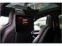 Porsche Cayenne Coupé 3.0 E-Hybrid SportDesign Krijt TV-scherm Achterasbesturing Sportuitlaat Pano HD-Matrix Bose