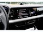 Porsche Cayenne Coupé 3.0 E-Hybrid SportDesign Krijt TV-scherm Achterasbesturing Sportuitlaat Pano HD-Matrix Bose