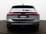 Audi A6 Avant e-tron S Line Quattro 100 kWh | adaptive air suspension | trekhaak | 21"