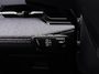 Audi A6 Avant e-tron S Line Quattro 100 kWh | adaptive air suspension | trekhaak | 21"