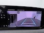 Audi A6 Avant e-tron S Line Quattro 100 kWh | adaptive air suspension | trekhaak | 21"