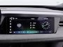 Audi A6 Avant e-tron S Line Quattro 100 kWh | adaptive air suspension | trekhaak | 21"