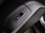Audi A6 Avant e-tron S Line Quattro 100 kWh | adaptive air suspension | trekhaak | 21"