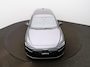 Audi A6 Avant e-tron S Line Quattro 100 kWh | adaptive air suspension | trekhaak | 21"