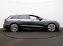 Audi A6 Avant e-tron S Line Quattro 100 kWh | adaptive air suspension | trekhaak | 21"