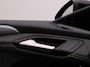 Audi A6 Avant e-tron S Line Quattro 100 kWh | adaptive air suspension | trekhaak | 21"
