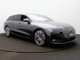Audi A6 Avant e-tron S Line Quattro 100 kWh | adaptive air suspension | trekhaak | 21"