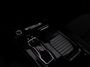 Audi A6 Avant e-tron S Line Quattro 100 kWh | adaptive air suspension | trekhaak | 21"
