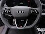 Audi A6 Avant e-tron S Line Quattro 100 kWh | adaptive air suspension | trekhaak | 21"