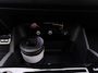 Audi A6 Avant e-tron S Line Quattro 100 kWh | adaptive air suspension | trekhaak | 21"