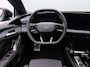 Audi A6 Avant e-tron S Line Quattro 100 kWh | adaptive air suspension | trekhaak | 21"