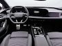 Audi A6 Avant e-tron S Line Quattro 100 kWh | adaptive air suspension | trekhaak | 21"