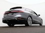 Audi A6 Avant e-tron S Line Quattro 100 kWh | adaptive air suspension | trekhaak | 21"