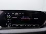 Audi A6 Avant e-tron S Line Quattro 100 kWh | adaptive air suspension | trekhaak | 21"