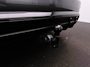 Audi A6 Avant e-tron S Line Quattro 100 kWh | adaptive air suspension | trekhaak | 21"