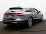 Audi A6 Avant e-tron S Line Quattro 100 kWh | adaptive air suspension | trekhaak | 21"