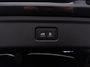 Audi A6 Avant e-tron S Line Quattro 100 kWh | adaptive air suspension | trekhaak | 21"