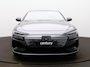 Audi A6 Avant e-tron S Line Quattro 100 kWh | adaptive air suspension | trekhaak | 21"
